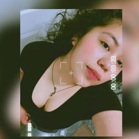 lillycastro31