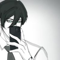 nvaxir._