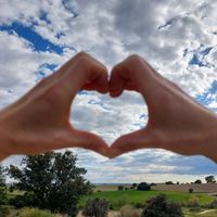 conchiykeko..piposiempre