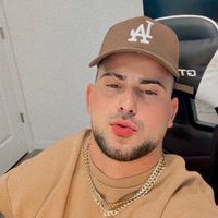 king_gallito01