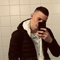 h.richard_23