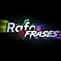 original sound - rafa__frasess