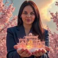 оригінальний звук