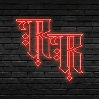 el_rubrum