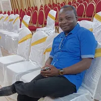 original sound - cede868