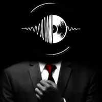 original sound - ogx_edit.1