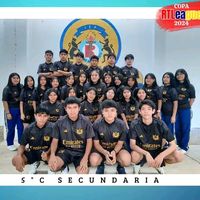 promooo_5toc