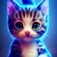 bogdanelul_ionut_citate