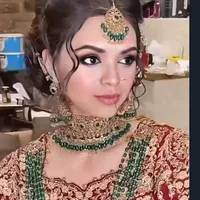 original sound - dayitalu_bollywood