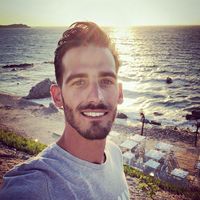 πρωτότυπος ήχος