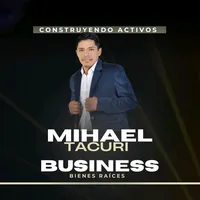 original sound - el_poder_de_la_mente999