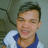 rodrigoreis008