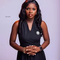 original sound - selormmusic