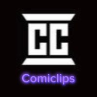 thecomiclips