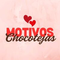 motivos.chocotejas