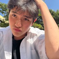 agus_ray0