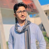 ahsanabbasbohaira