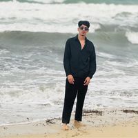 hamdynajem
