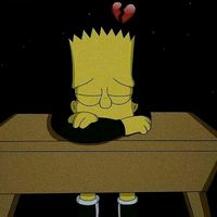 juegos_momentosad_01