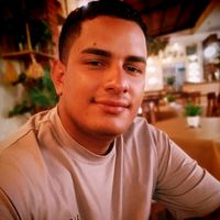 sergeydeabreu3