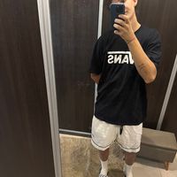 tomas_oria