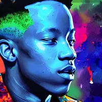 original sound - sean.mmg