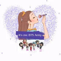 original sound - itsmebarbie561