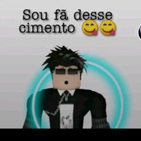 roblox_uniters_012_