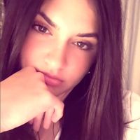 arysita005