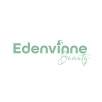 edenvinne_beauty