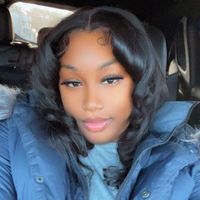 1deondra_