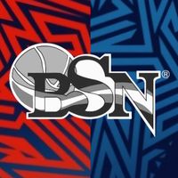 bsnplays