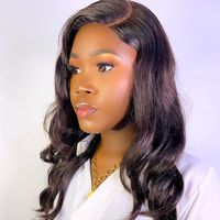 marydiamondgh