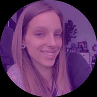 bringjessthehorizonn