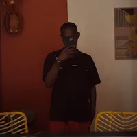 original sound - lepreminger