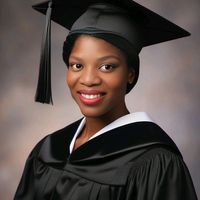 thedaughterofthetittle