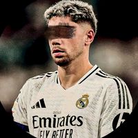 el_fan56