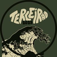 terceirao.caminho