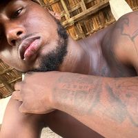 thiagoxavier981