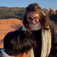 оригінальний аудіозапис