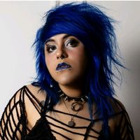 emo_rara