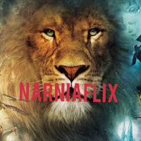 narniaflix