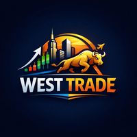 westtrade99