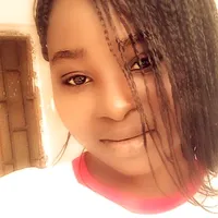 original sound - aicha3186577029550