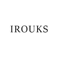 irouksclothes