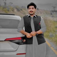 raptor_ahmad