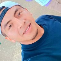 maurobarrera_27