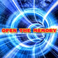 som original - OpentheMemory