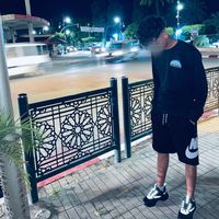 __othhhman__