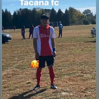 yonatanmzoficial1